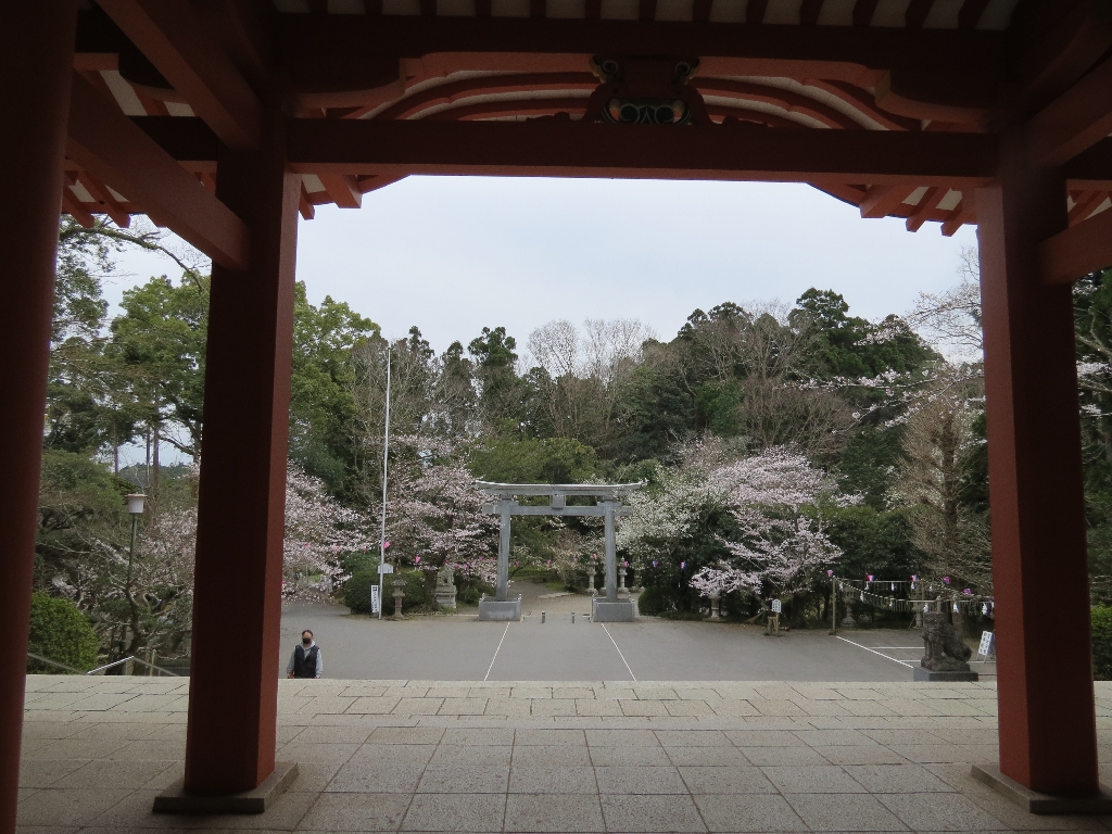 Katorisan